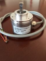 YLM58-24 RPK5 Encoder YLM58-24 RPK5 Absolute Encoder YLM58-24 RPK5