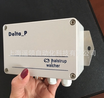 Factory direct textile machinery accessories carding machine with pressure sensor PUE94 quality assurance