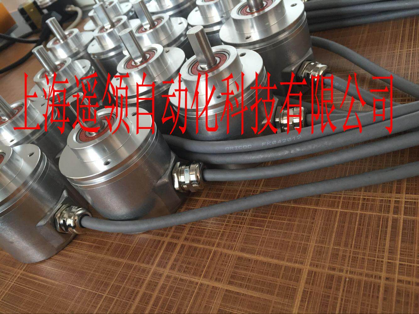 YLS One MT010R0 One 01 YLS One MT010R0 One 01 Encoder YLS One MT010R0 One 01