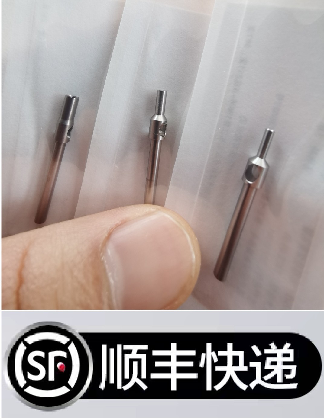 皮肤科环钻，瘢痕环钻，皮肤活检，毛囊提取针