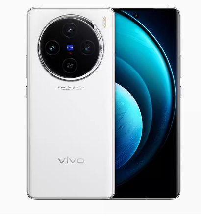 vivo Vivo, мобильный телефон *S, x100, x100, x100