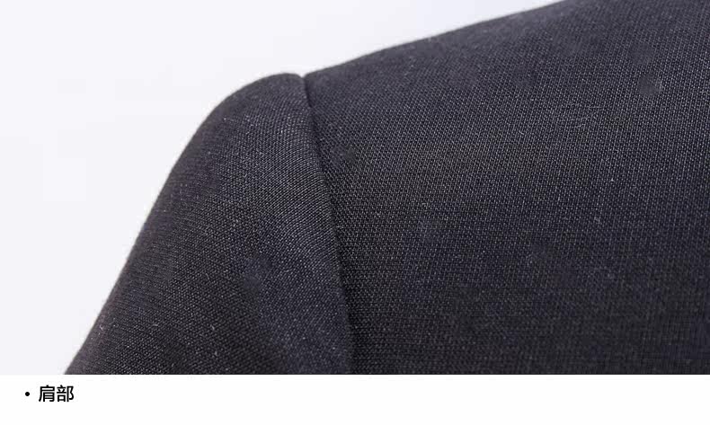 Costume homme LAXDN en polyester pour printemps - Ref 1564949 Image 39