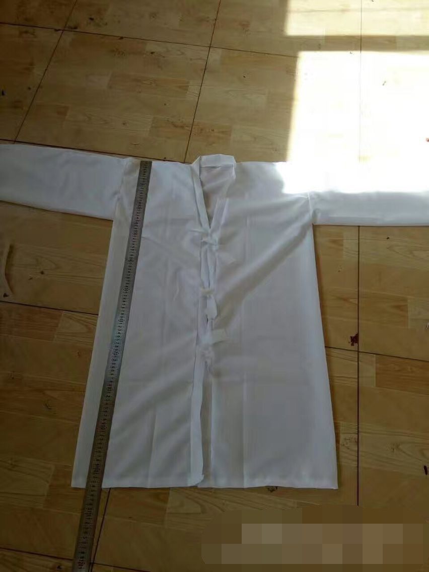 孝衣新选择:10套好布无纺布孝服,让传统更环保-殡葬服务-淘宝好物网