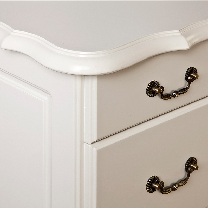 �������Լ��ɫʵľ�Ķ���W05