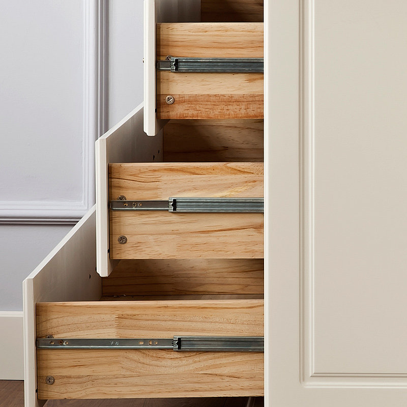 �������Լ��ɫʵľ�Ķ���W05