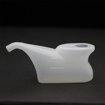 Pregnant Furnace Supplies Refuelling Funnel Oil Pot Oil Filling Pot Quantity Jug With Scale Plastic Pot Universal Pregnant Stove Plus Kerosene Small Pot