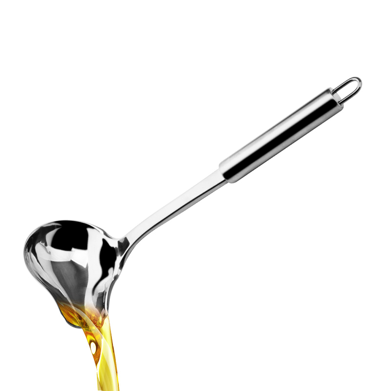 Soups in ladle. ложка для масла сливочного. Sola 16/10 ложка. ложка для масла сливочного. ложка для масла армейская.