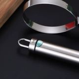 Сепаратор мякоти из нержавеющей стали 304, устройство для удаления фруктовой мякоти и семян, экскаватор для мякоти питайи, арбуза и дыни