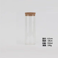 Программный платеж 6.5*18