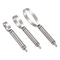 Маленький+средний+большой