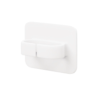 Ring hook multi-functional adhesive storage hook kitchen bathroom small object hook home storage and organization hanging rack