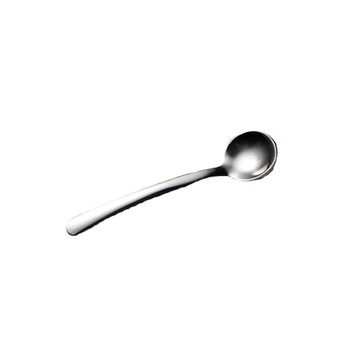 304 stainless steel seasoning can spoon seasoning