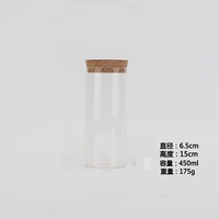 Программный платеж 6.5*15