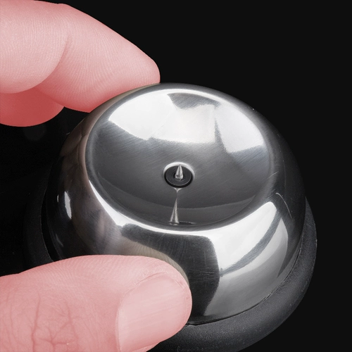 Дрель для яиц, дырокол из нержавеющей стали, открывалка для скорлупы, противовзрывное устройство, бытовые кухонные гаджеты