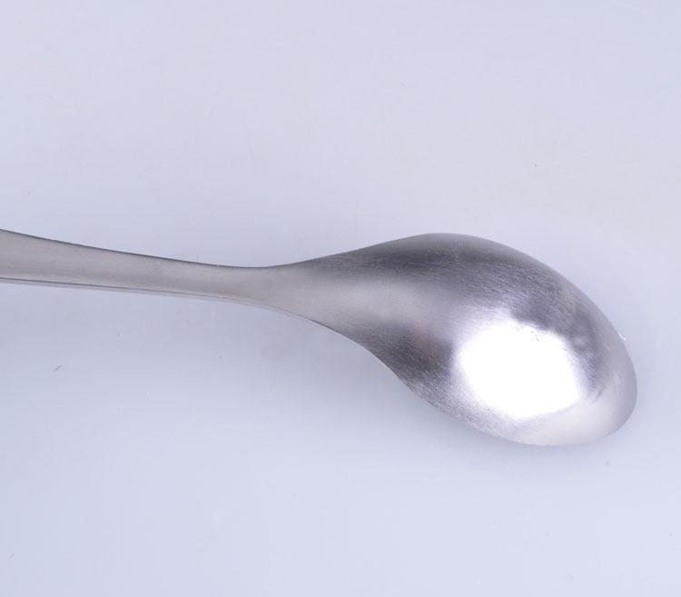 Рисунок нажмите, чтобы открыть его в новом окне, чтобы просмотреть