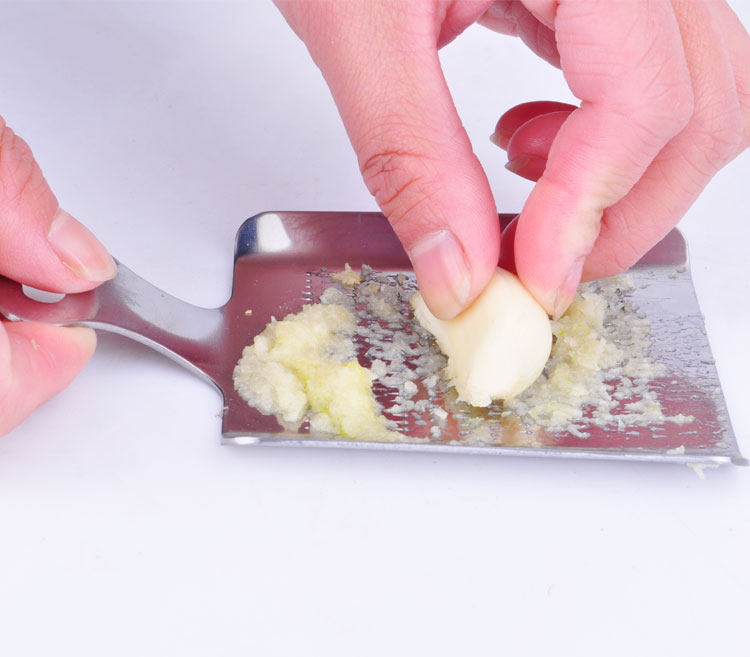 ����˹���ⴿ����ֽ�ĥ��96903