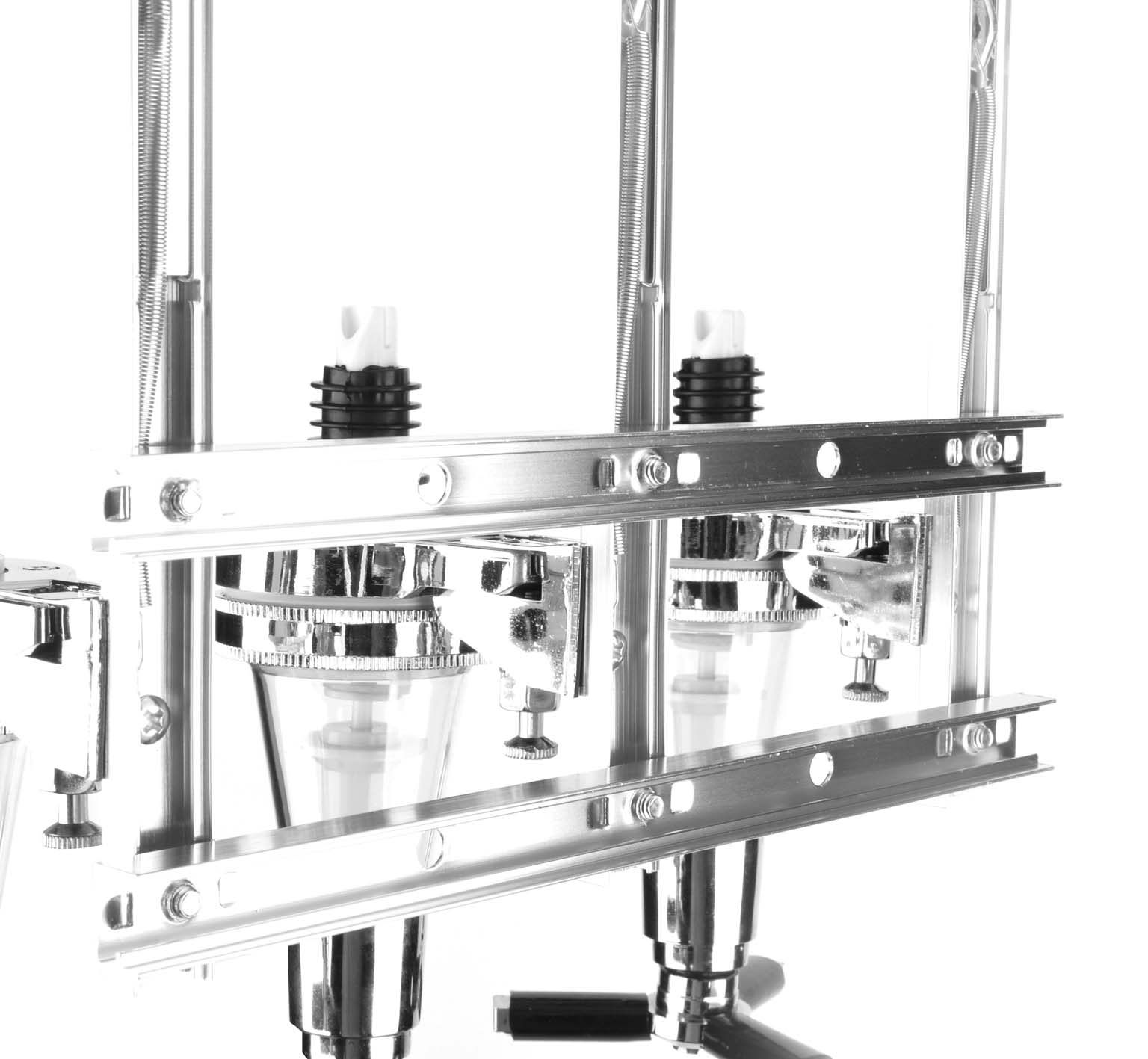 ����˹3ͷ�ڹ�ʽ���Ƽ�jp-17