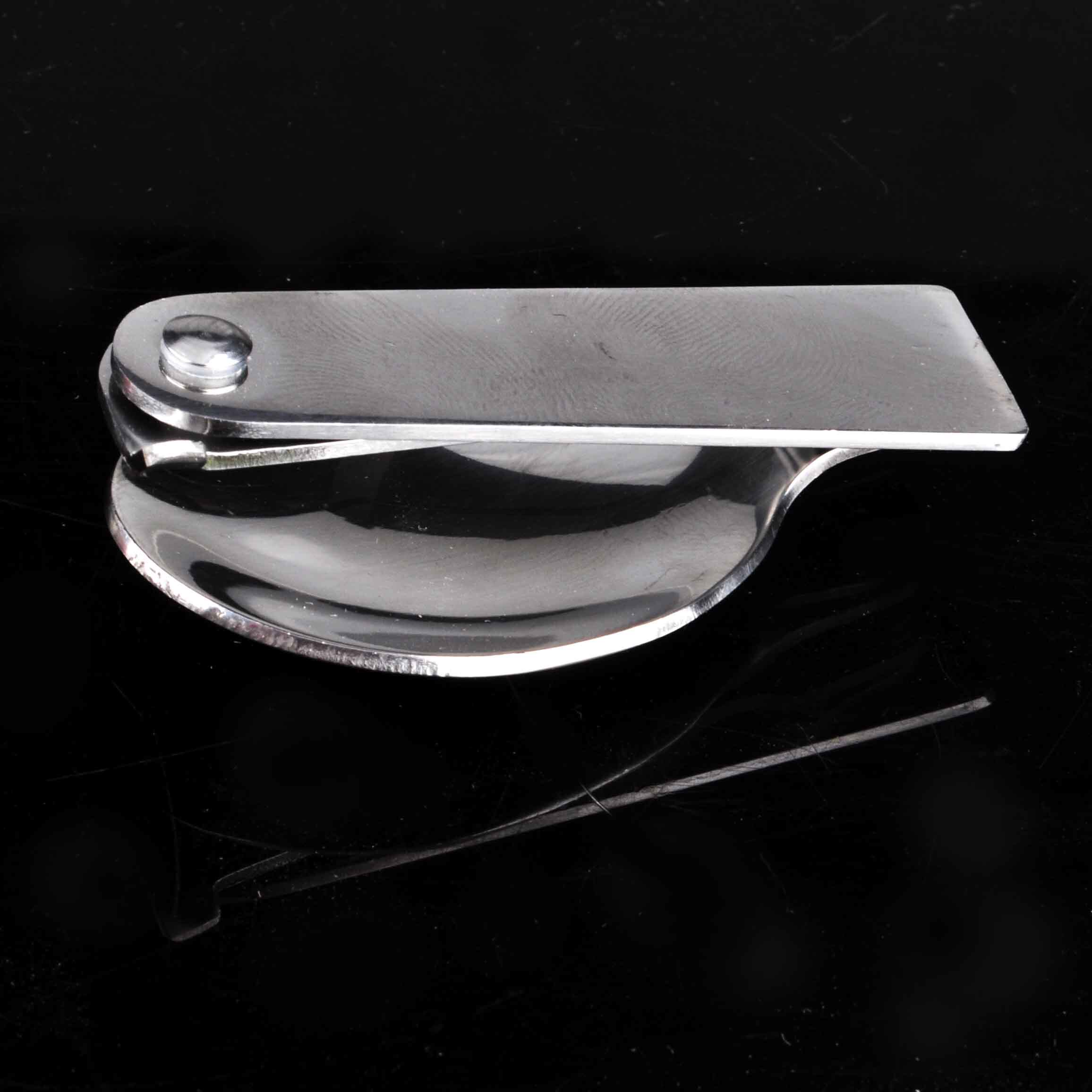 ����˹�;�002