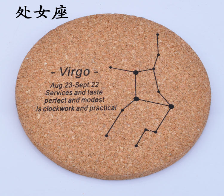 [图片点击可在新窗口打开查看]
