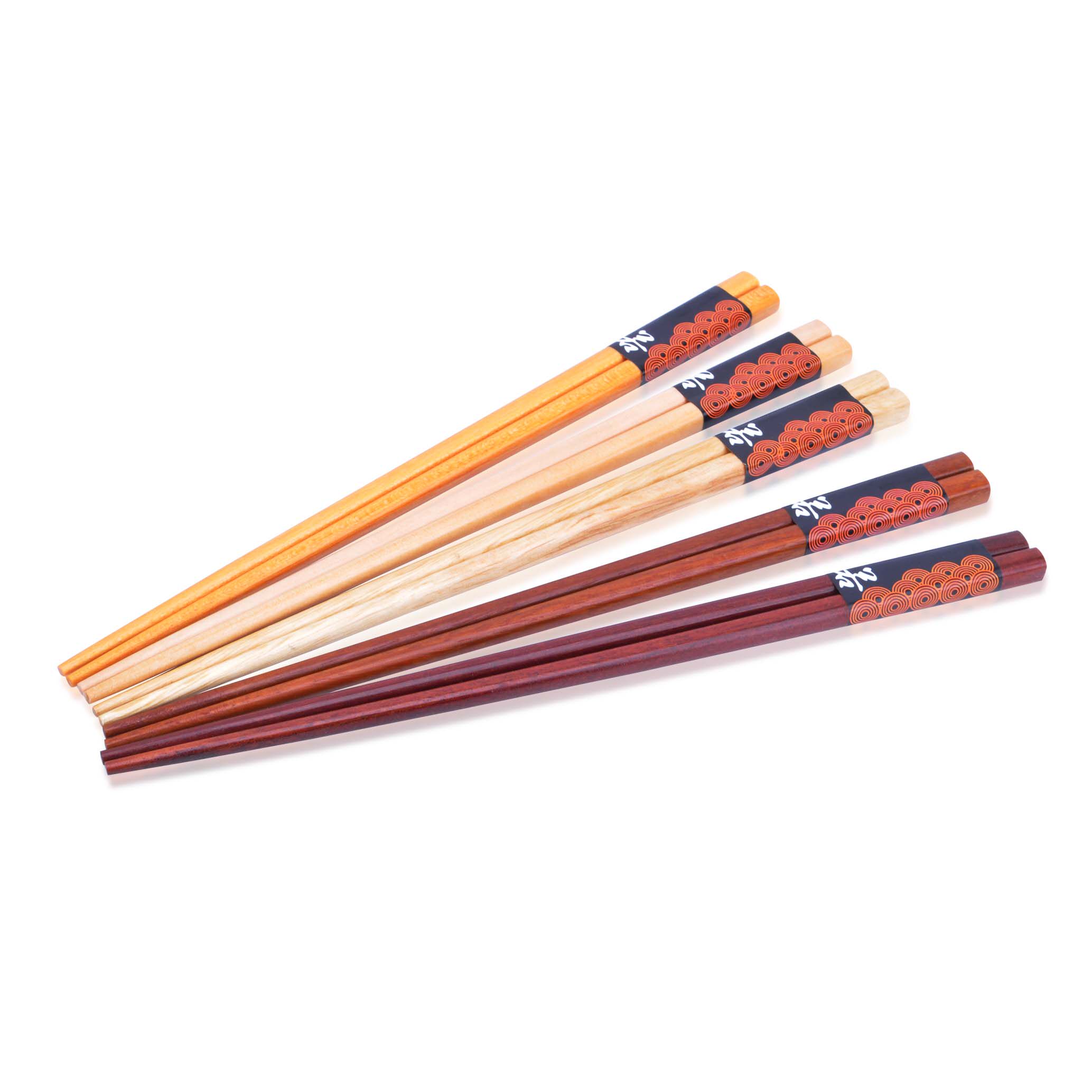 ����˹�;�kz-0012