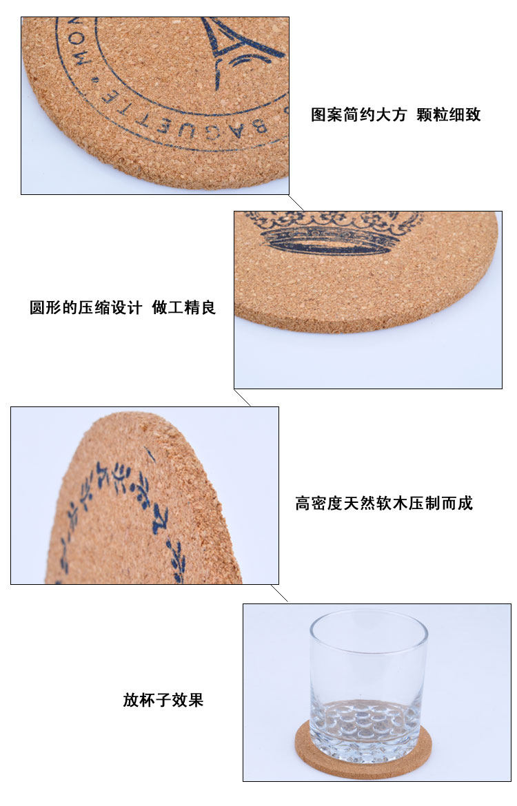 [图片点击可在新窗口打开查看]
