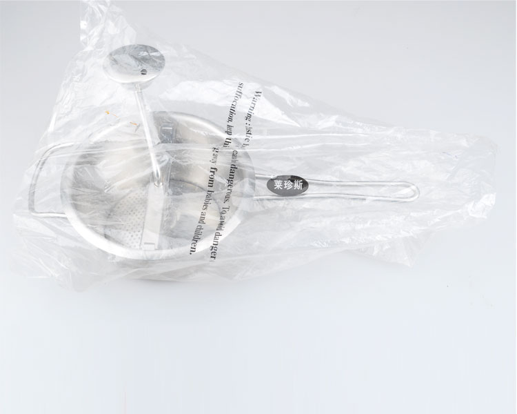 莱珍斯 不锈钢食物研磨器料理机果泥菜泥机土