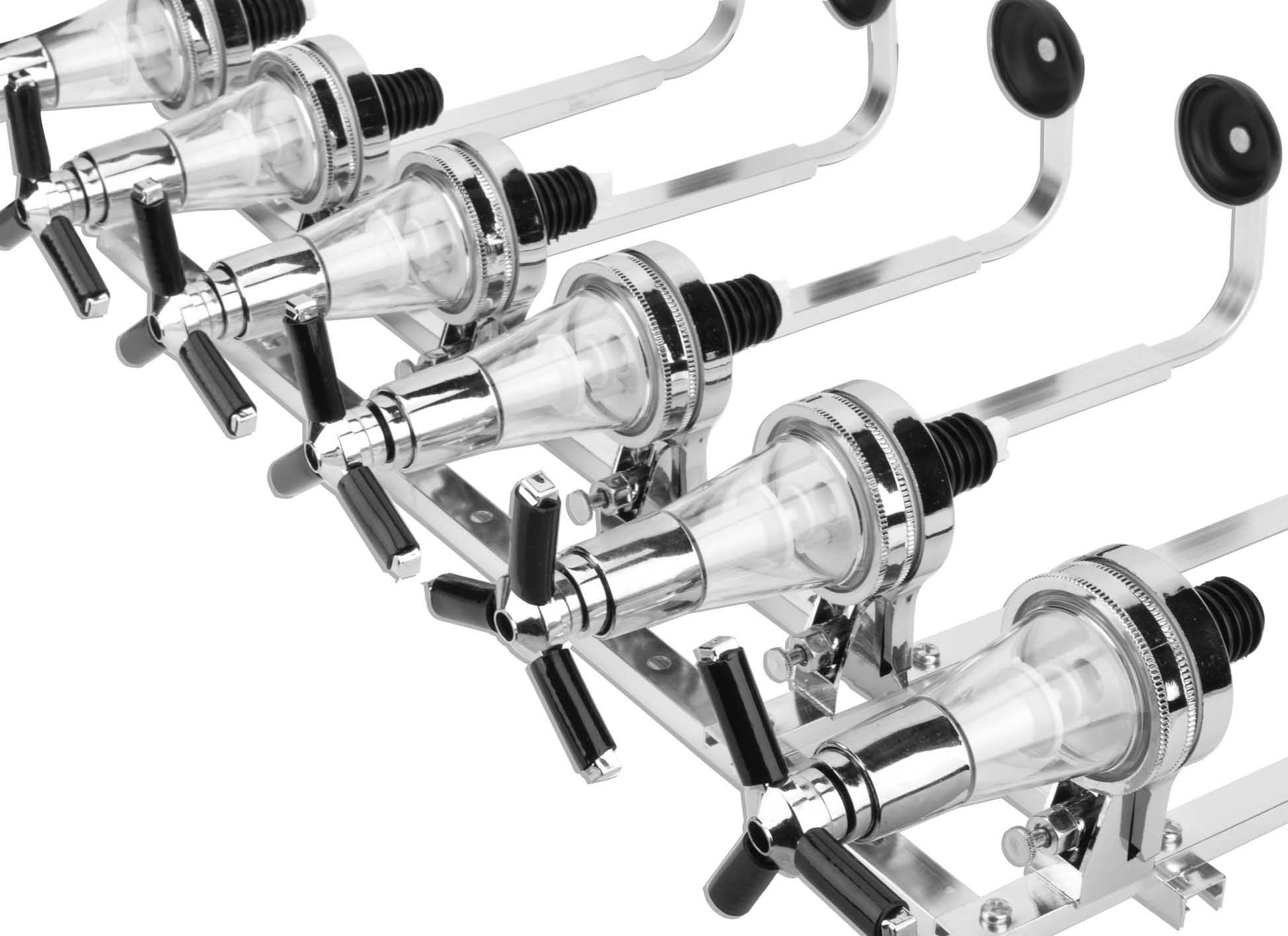 ����˹�ұ�ʽ���Ƽ�JP-02