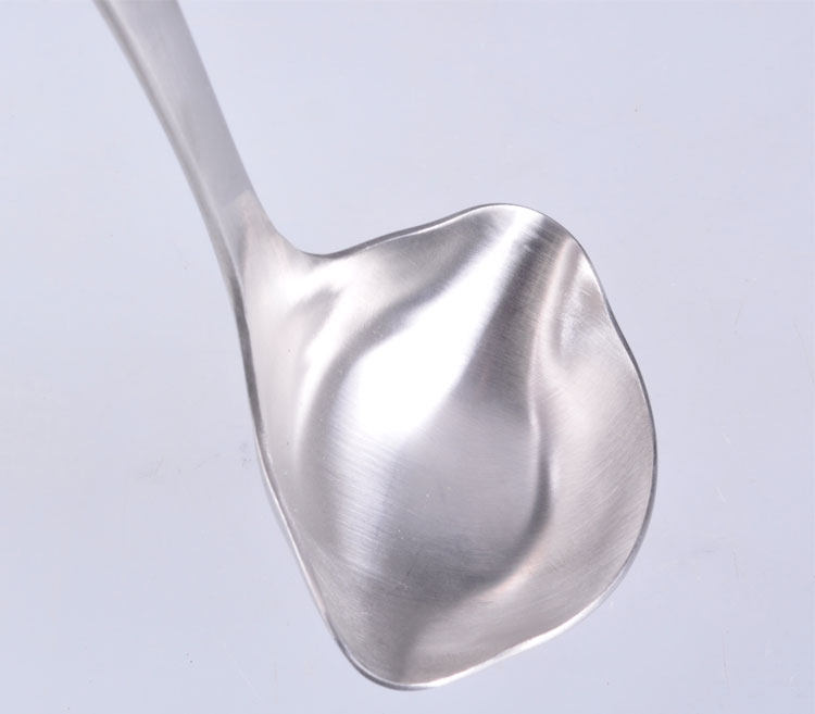 Рисунок нажмите, чтобы открыть его в новом окне, чтобы просмотреть