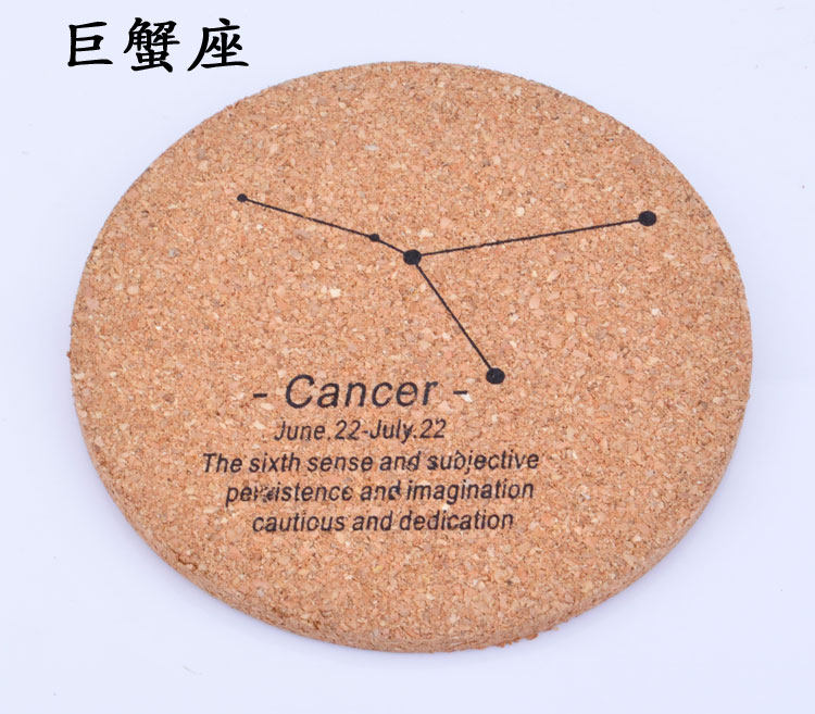 [图片点击可在新窗口打开查看]