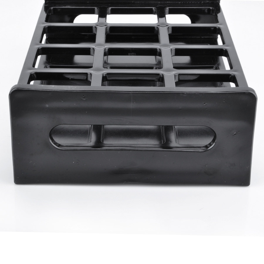 ����˹��ɫ����12ͷ�ӵ���6399