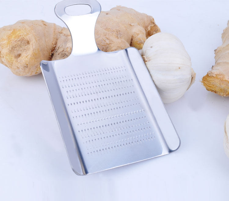 ����˹���ⴿ����ֽ�ĥ��96903