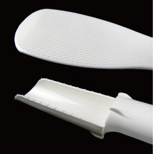 ����˹����������������6987