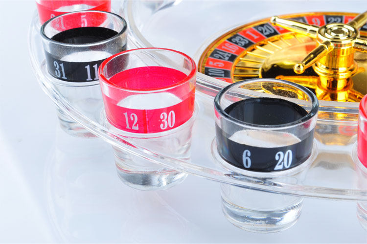 ����˹����͸��16��tmsltam