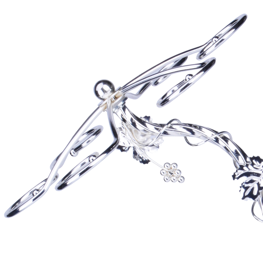 ����˹�Ͻ��������ٱ���2566699