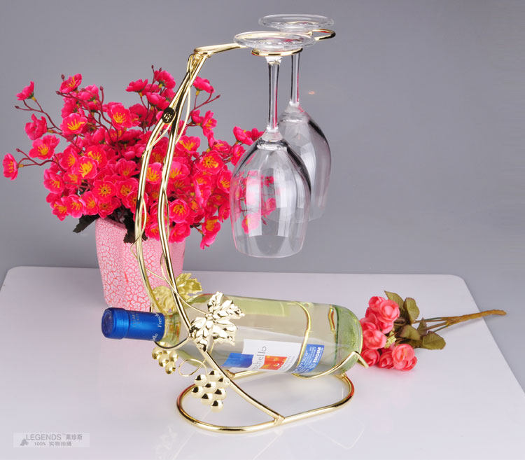 ����˹ŷʽ��Ʊ���0255585