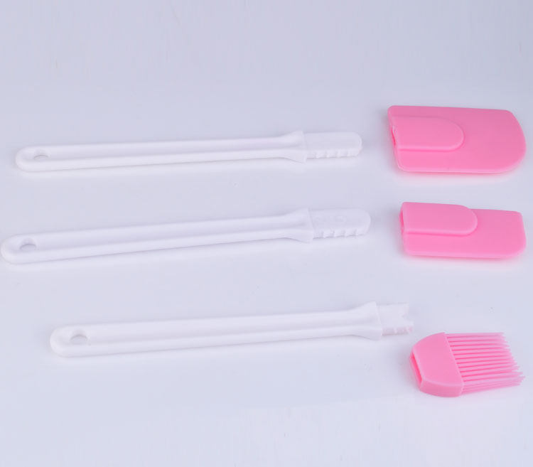 Рисунок нажмите, чтобы открыть его в новом окне, чтобы просмотреть