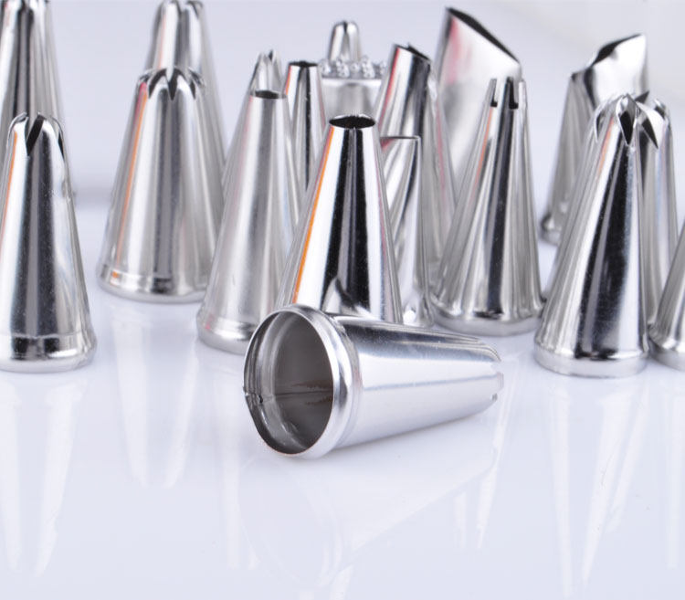 Рисунок нажмите, чтобы открыть его в новом окне, чтобы просмотреть