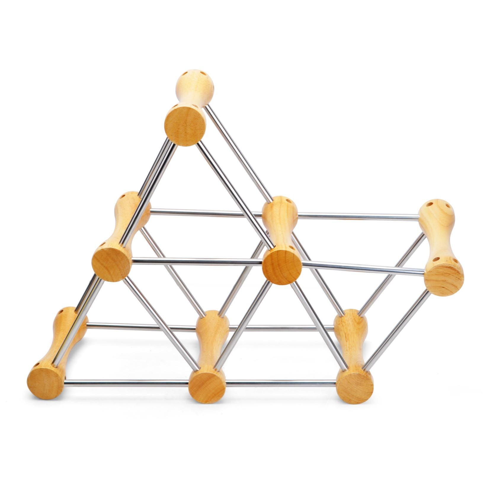 ����˹ľ�ʰٱ�Ƽ�11225