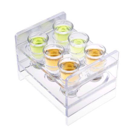 ����˹����6���ǿ����ӵ���4911