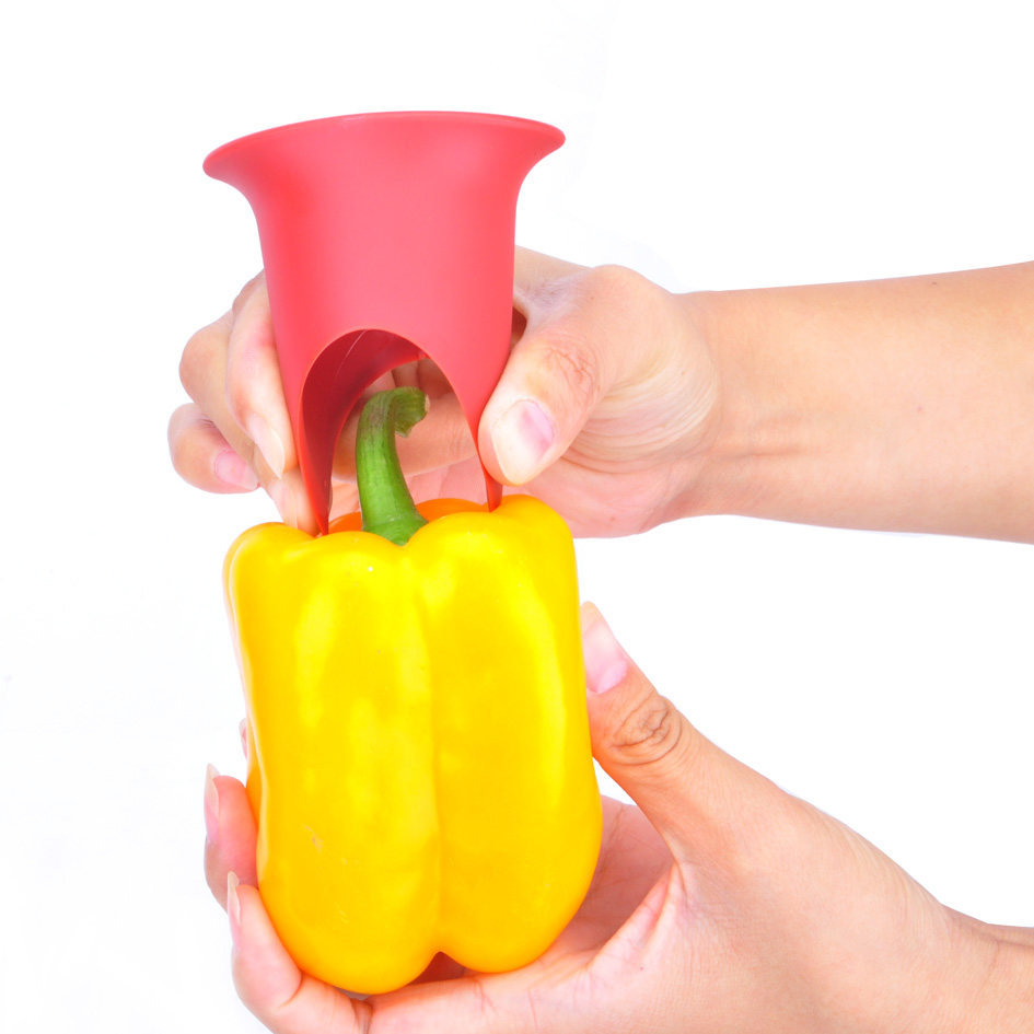 ����˹����ȥ����325565