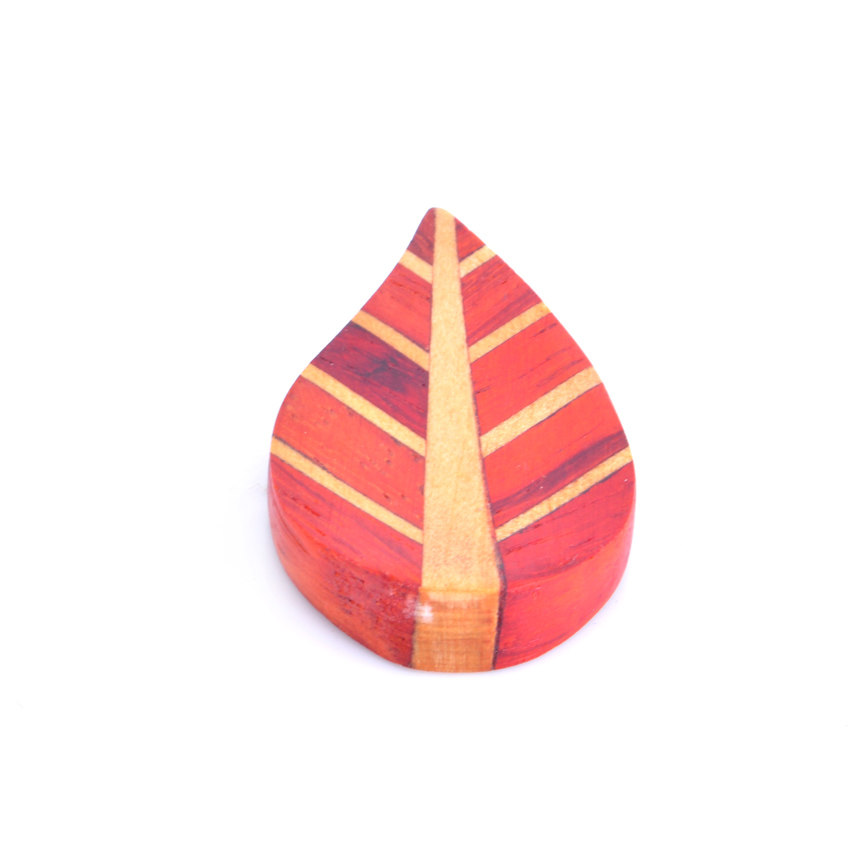 ����˹����360010