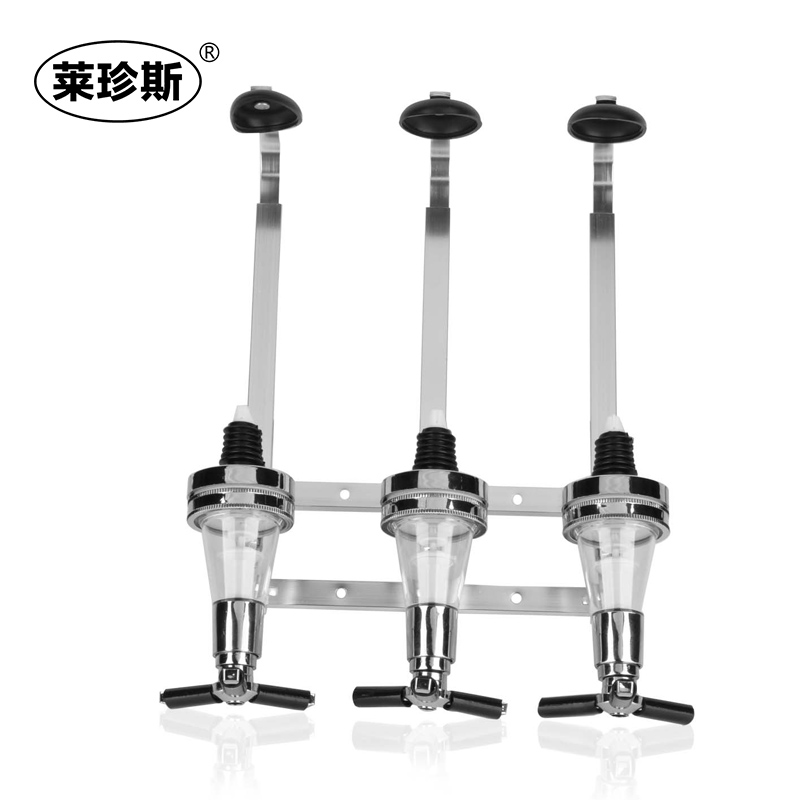 ����˹����ֱ�Źұ�ʽ���Ƽ�23662