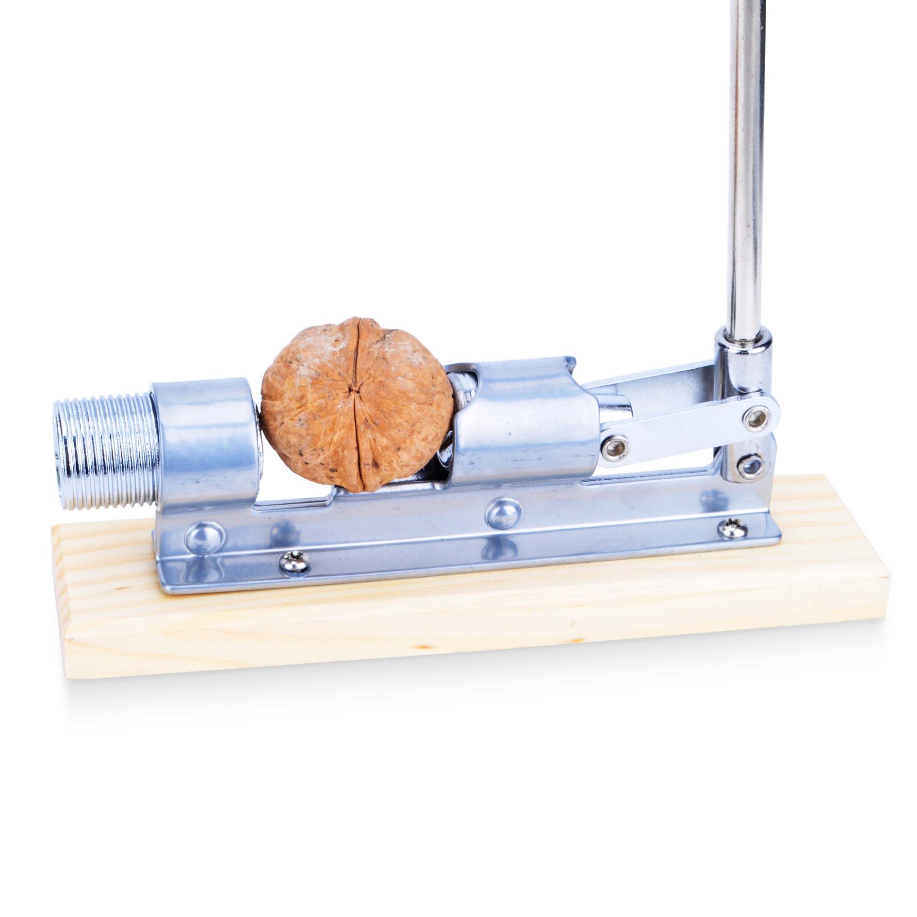 ����˹����̨ʽ���һ�����ǯ252