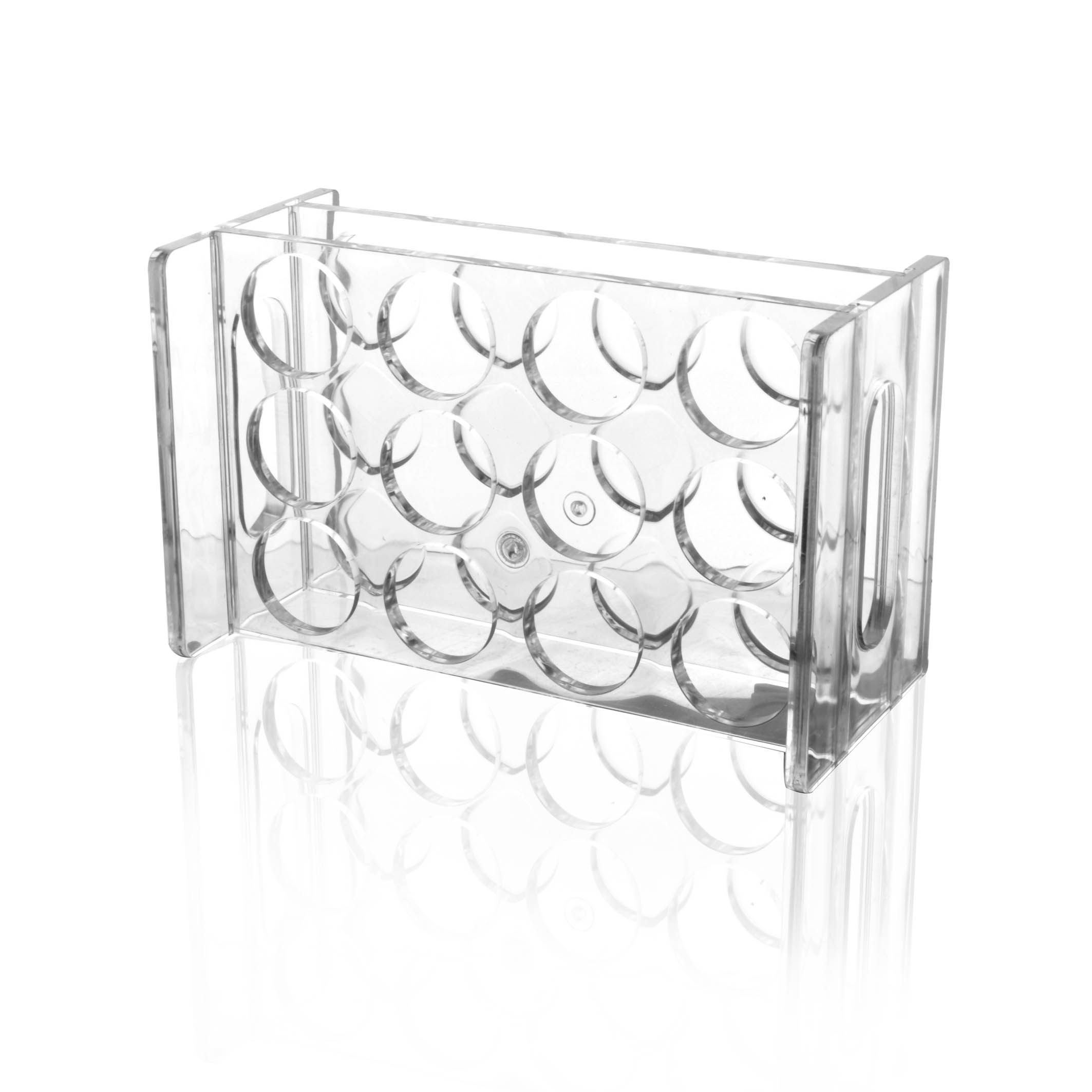 ����˹12Բ�ױ�����qt-13