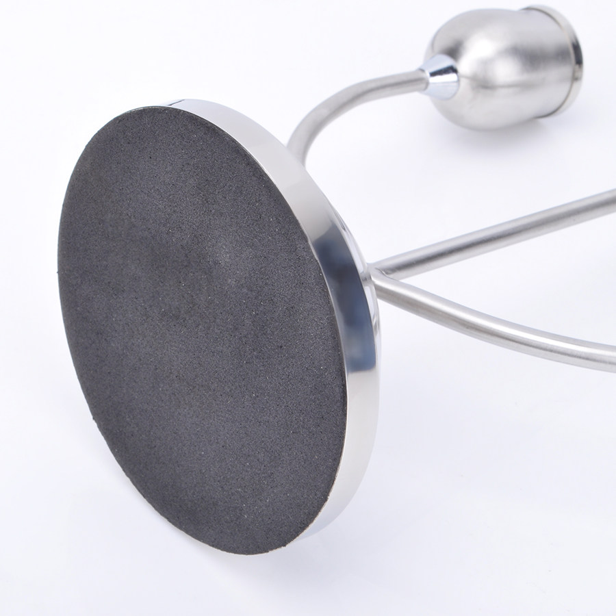 ����˹õ�岻�����̨7421