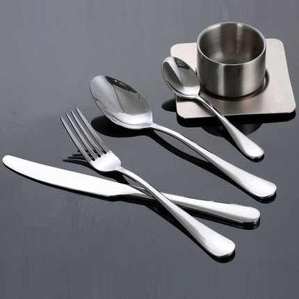 ����˹�;�q152152