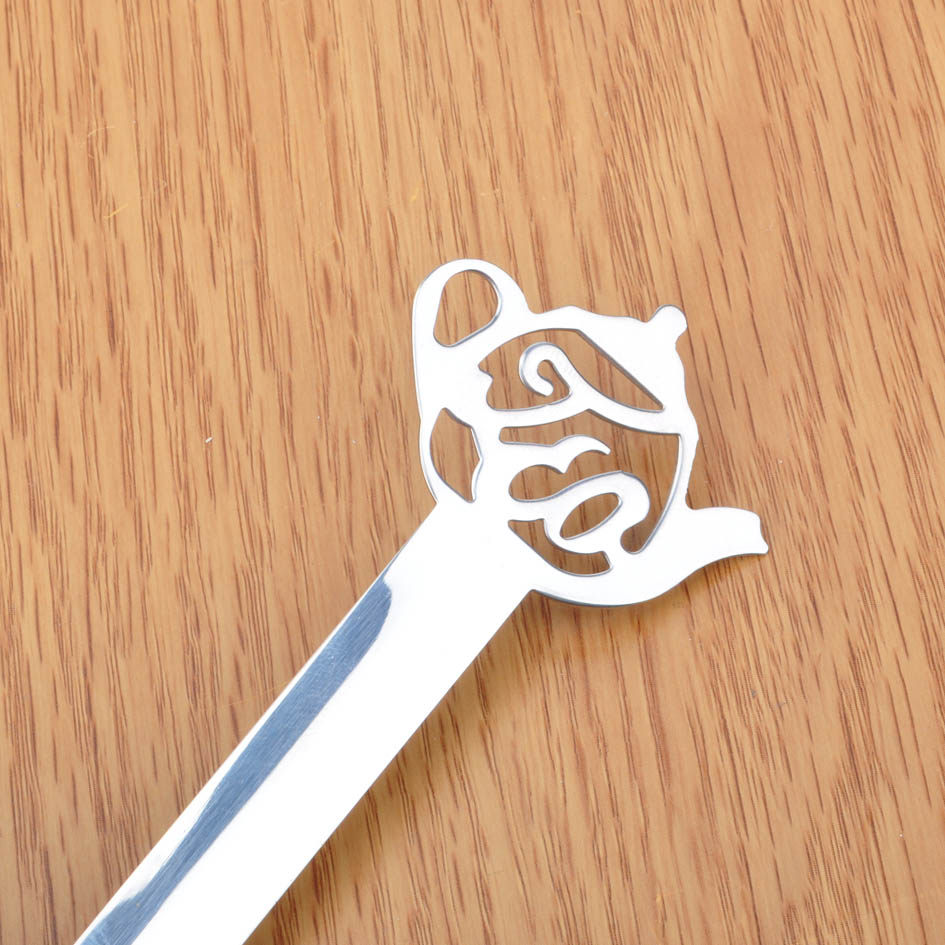 ����˹����ֲ�� 33656