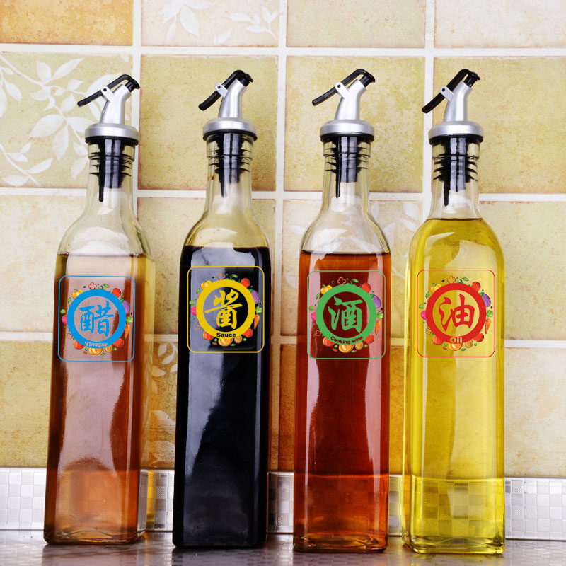 ����˹������ƿ������©�ͺ��ʹ׽���ƿ