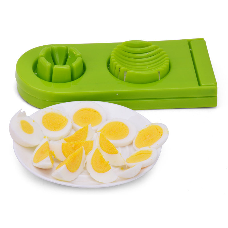 ����˹����ֶ๦���е���L2061