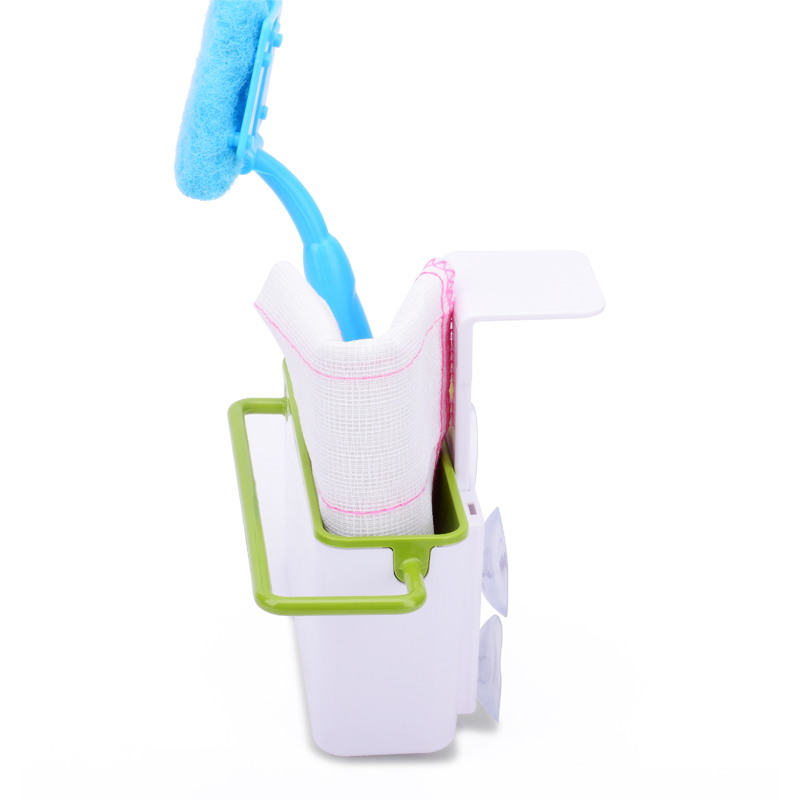 ����˹ˮ�������ˮ���